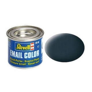 Email Color 69 GRANIOTE GRAY