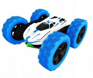 EXOST STORM diaľkový ovládač CAR AUTO PILOT