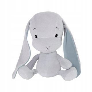 EFFIKI EFFIK SCREEN SCREEN Blue Ears