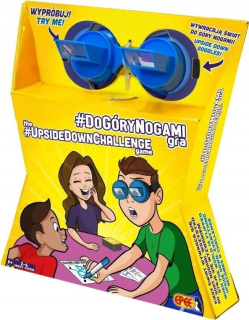 Kord hore nohami