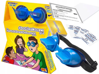 Google hore nohami Family kord hra 03.858