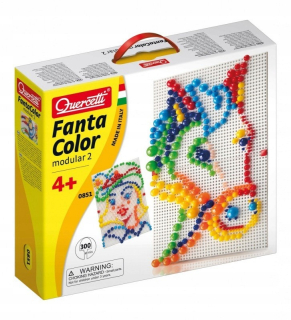 Fantacolor mozaika 300 elementy