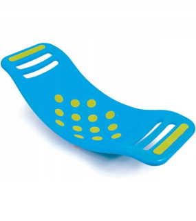 Fat Brain Toy Bujawka hojdačky Balancing