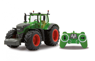 Fendt Vario 1050 01:16 TRAKTOR diaľkový ovládač