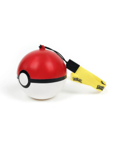 Figurín / Pokemon Pokemon v tvare