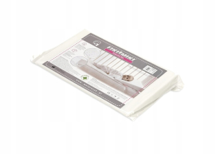 Detský vankúš - Fiki miki vankúš Klin 40x60 uľahčuje dýchanie
