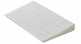 Detský vankúš - Fiki Miki Cushion Clin+ PMK1 40x60