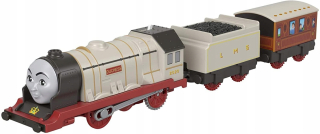 Fisher Price Tomek a Vojvodkyňa Vojvodkyňa Friends