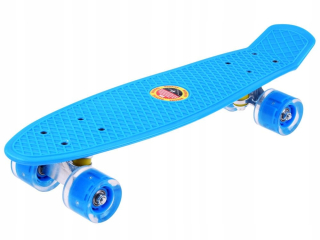 Flashlifty Skateboard Wheels