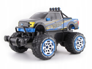 Ford F150 Pick Up Nikko diaľkovo ovládať