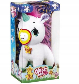 INTERAKTÍVNA Formatex UNICORN MATTEL WME231