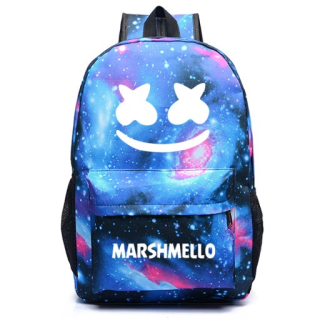 Školská taška - batoh, set, zostava - Fortnite School Batchpack Set Satchel Ceruzka 6