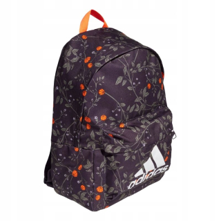 Školská taška, batoh - FS8333 Športový batoh adidas originály