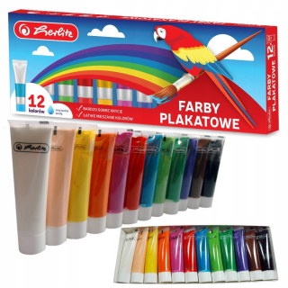 Pre dieťa, súprava na maľovanie kresby