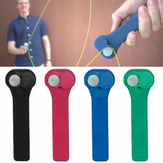 neposeda ZipString