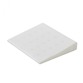 Detský vankúš - Fiki Miki Cushion Klin 40/40 cm