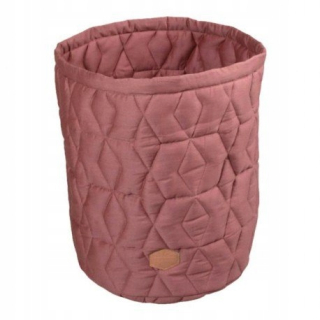 Nádoba na materiál Filibabba pre hračky 43 x 35