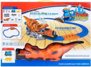 Fisher-Price MEGA Bloks fronty na BAT. 42x31x9 MC