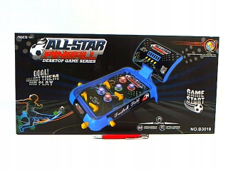 Flipper arkáda 1003809