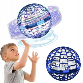 Flynova - Fidget Spinner Toy