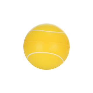 Futbal pomalý Rising des Antistress Squeze hračky B