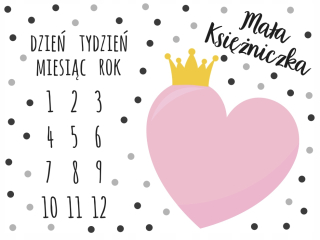 Prikrývka, prehozy na posteľ - Foto prikrývka Photocottem Minky 38 Grati Photo karty