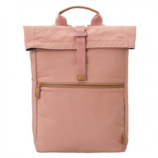 Veľký freskový batoh uni ash rose