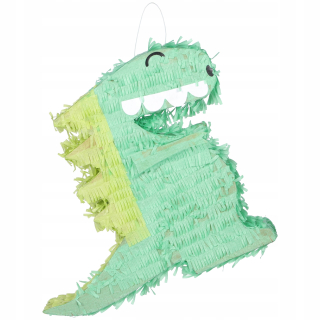 Detské záclony - Vtipná pinata pinata hračka Aldult pinata