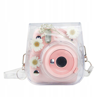 Zariadenie prípad Instant pre Instax Mini 11