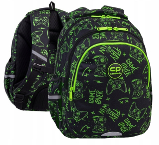 School School School School Bag pre chlapca 1-3