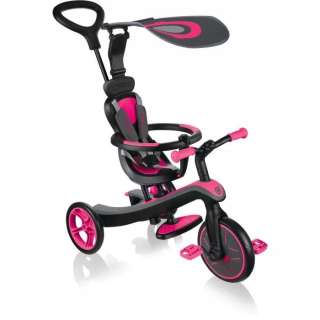 Massager elektrickej bublinky 6-úrovní šálky