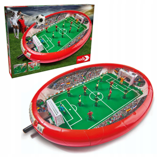 Stolný futbal OFF ARENA 55x40 cm