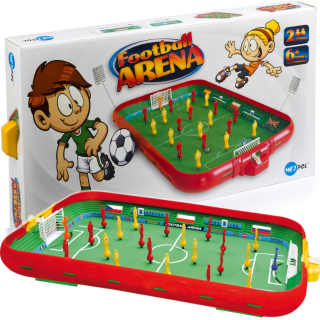 Spring Player Game XL Football Set