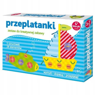 Herný pretkaný vozidlá