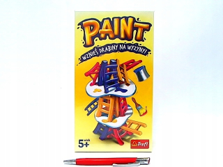 GAME Paint 02121