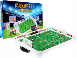 SKUPINA HRU Futbal Futbal horúce pramene