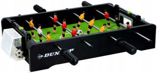 Skill Table Game Mini Table Table