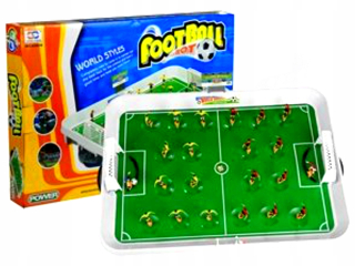 Šikovnosť hra Table Tabuľka pre jar Match B