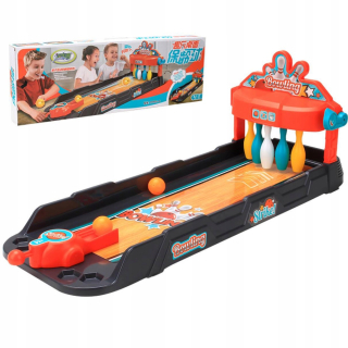 Arkáda SPORTS MINI BOWLING TABLE