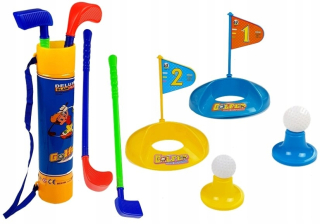 Arcade Game sada pre 2 OS