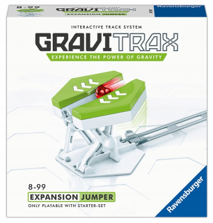 GRAVITRAX GRAVITRAX KITCZCZEK