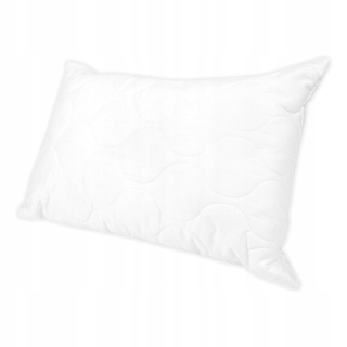 Detský vankúš - 100x135 prikrývka rok -pre deti Sindri