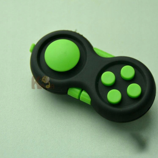 Hra Fidget Pad Stres Refunivers Squeeze Fun Magic