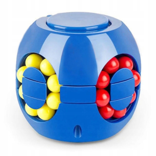 Dať Deti Najlepšie Enlightenment Toy antistresová Gi