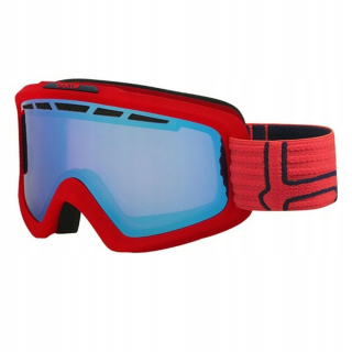 Lyžiarske okuliare Bolle novaii21468 Blue C
