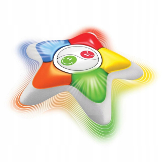 Hra Dumela Pravda alebo lož Discovery Junior