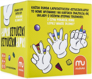Game of pawkłkałkałka