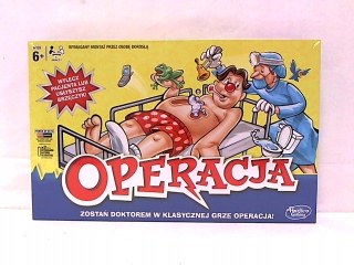 Prevádzka hier B2176 / 4