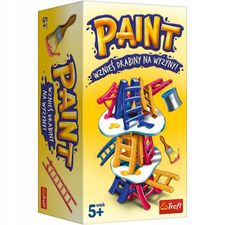 paint hra