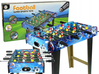 Hra Futbal Big futbal Stolný hra 69cm